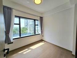 Tanah Merah Kechil Link (D16), Condominium #575005421